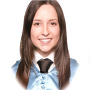 Imparto clases particulares a domicilio a alumnos desde infantil hasta 6º de primaria